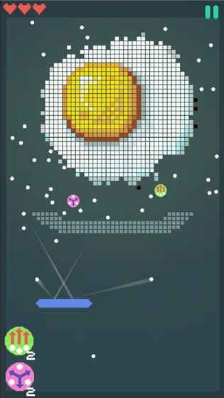 像素破壞者游戲下載