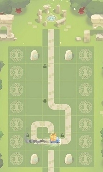 最后的交货游戏下载 最后的交货手游下载