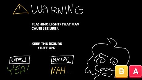 黑色星期五之夜kade engine模組 v0.2.7.1 安卓官方版 2