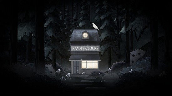 滴答聲兩個人的故事 滴答聲兩個人的故事下載