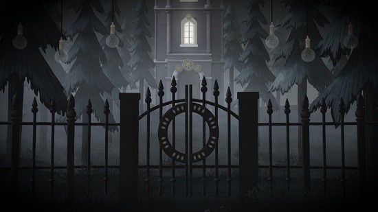 滴答聲兩個人的故事漢化版(Tick Tock) v1.1.7 安卓版 3