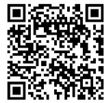 融e紅智慧黨建app二維碼