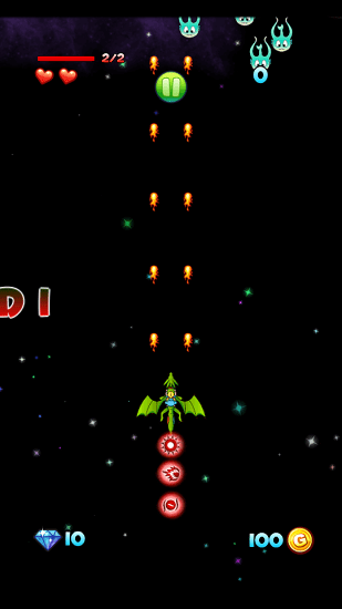 拯救X星球 拯救X星球手游