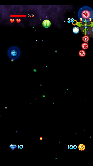 拯救X星球X Planet最新版 v4.5 安卓版 1