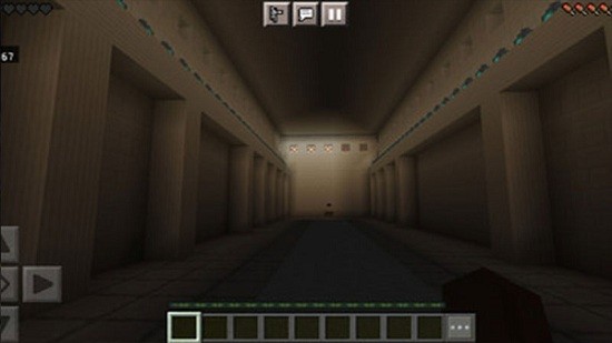 我的世界警笛頭模組mod v1.16.201.01 安卓版 2