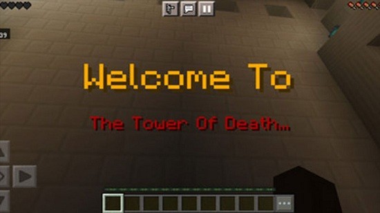 我的世界警笛頭模組mod v1.16.201.01 安卓版 1