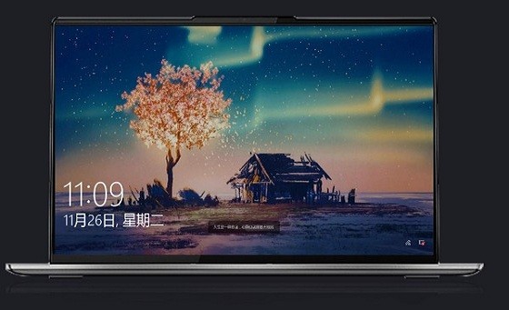 聯(lián)想鎖屏免費(fèi)最新版 v3.0.70.3301 官方版 0