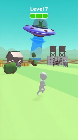 泰坦殺手手游下載