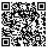 黃南先鋒app二維碼 黃南先鋒智慧黨建平臺二維碼