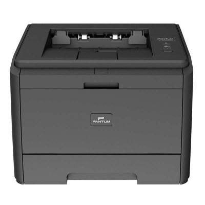 奔圖p3305dn打印機(jī)驅(qū)動(dòng) 奔圖p3305dn打印機(jī)驅(qū)動(dòng)軟件