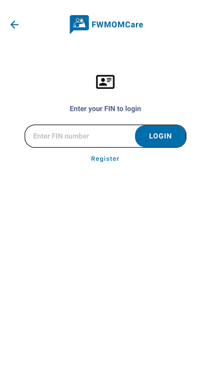 fwmomcare新加坡 v1.70.0 安卓最新版 4