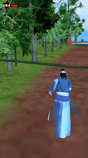 简单的跑酷 简单的跑酷下载