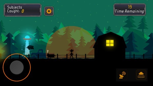 人類主體官方版 v0.98 安卓版 0