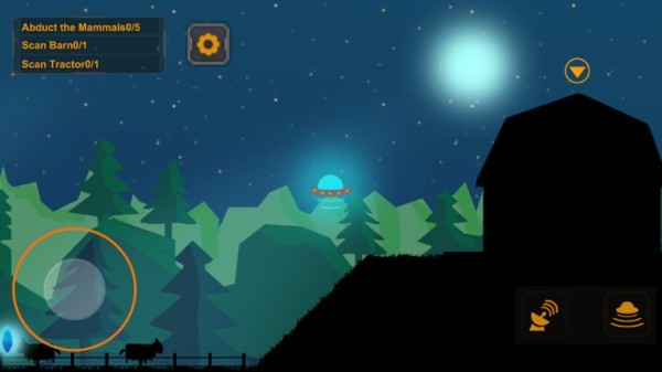 人類主體官方版 v0.98 安卓版 3