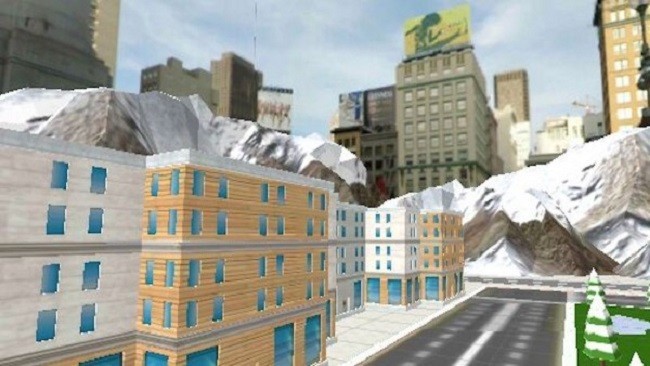 全民超級(jí)英雄大作戰(zhàn) 全民超級(jí)英雄大作戰(zhàn)手機(jī)游戲