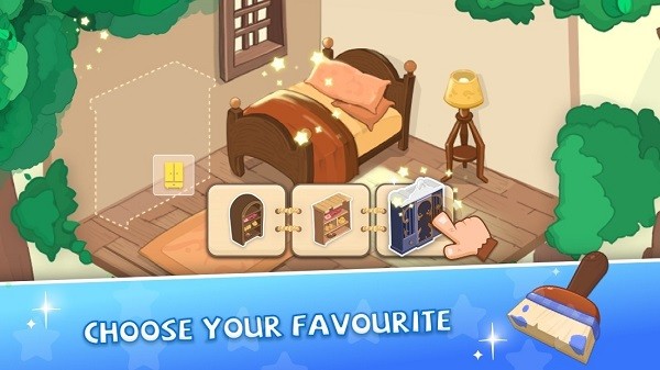 我的島嶼游戲(My Island) v1.2.102 安卓版 0