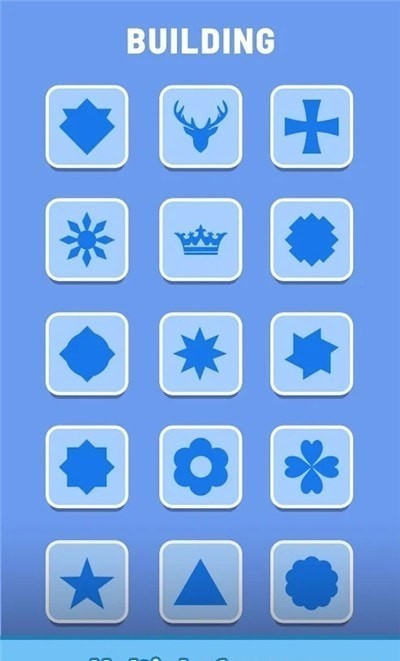 港口战争 港口战争游戏下载