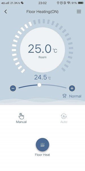 优云智控最新下载 优云智控app下载
