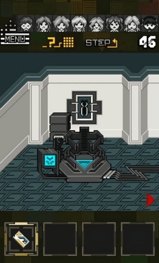 酸這下糟糕了Acid Girls游戲 v1.0.10 安卓版 1