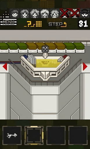 酸这下糟糕了 酸这下糟糕了手游