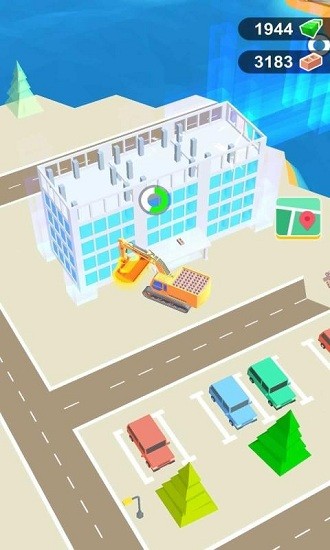 工藝園 工藝園手游