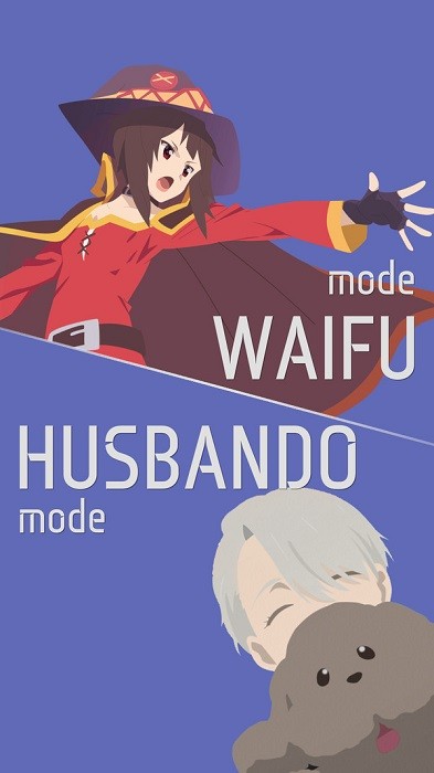 老婆還是女友手游 v2.9 安卓版 0