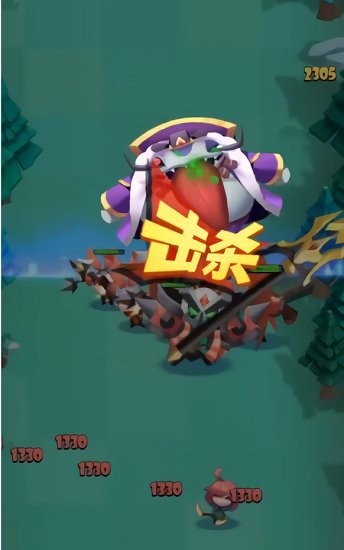 神将爱消除官方版 神将爱消除手游下载