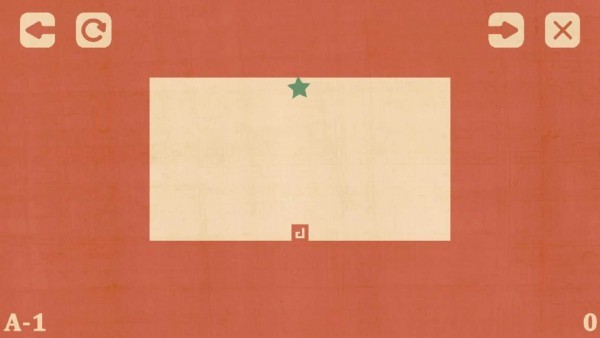 吉拉盒子免費(fèi)版(Girabox) v1.07 安卓版 0