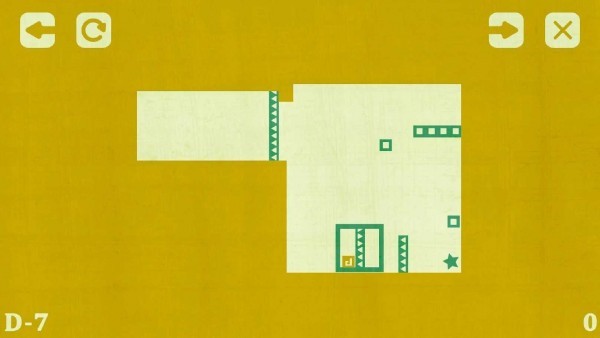 吉拉盒子免費(fèi)版(Girabox) v1.07 安卓版 1