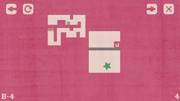 吉拉盒子免費(fèi)版(Girabox) v1.07 安卓版 3