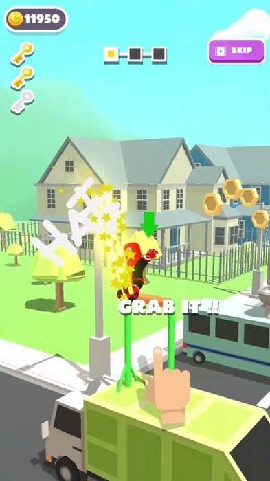 廁所在哪兒游戲下載 廁所在哪兒手游下載