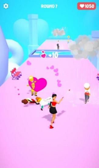 男人拿來吧你正式版 v1.0 安卓版 1