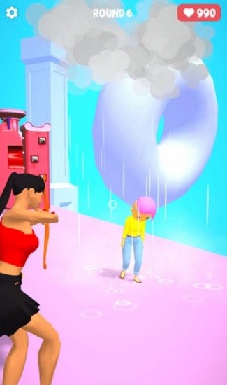 男人拿來吧你下載