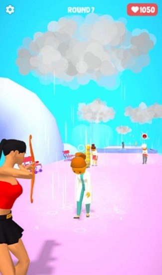 男人拿來吧你正式版 v1.0 安卓版 0