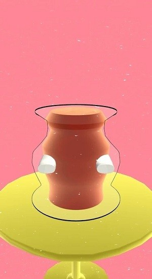 陶藝大師模擬器 v0.2 安卓版 0