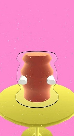 陶藝大師模擬器 v0.2 安卓版 2