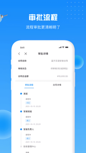 園梯 園梯app