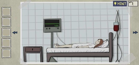 不幸的拉里中文版(Larry The Unlucky) v1.2 安卓版 0