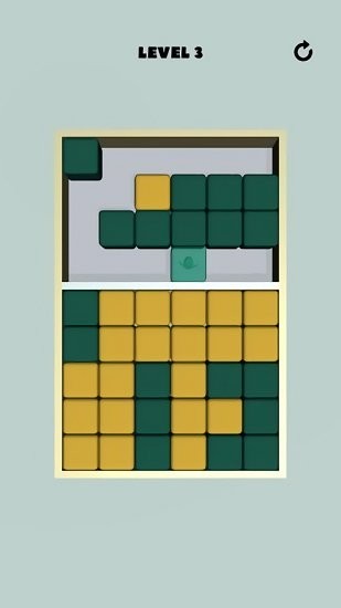 帶我出迷宮最新版 v0.1 安卓版 0