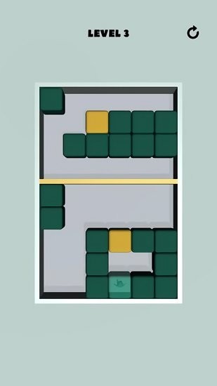 帶我出迷宮最新版 v0.1 安卓版 2