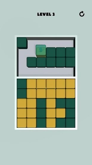 帶我出迷宮手游下載