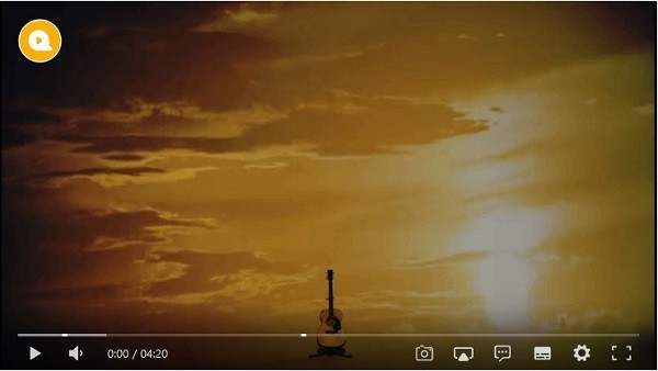 dplayer源碼 dplayer組件