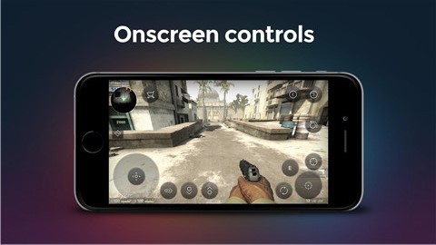 遙控游戲remotr中文版 v1.0.348 安卓版 3