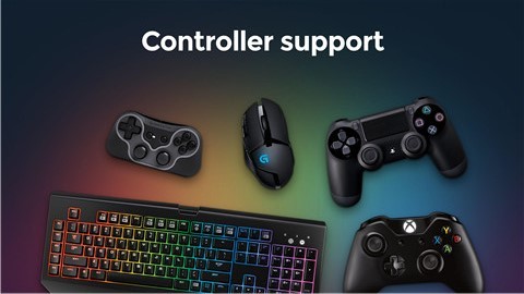 遙控游戲remotr中文版 v1.0.348 安卓版 1