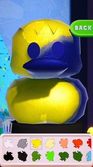 玩具大師游戲最新版 v1.0 安卓版 0