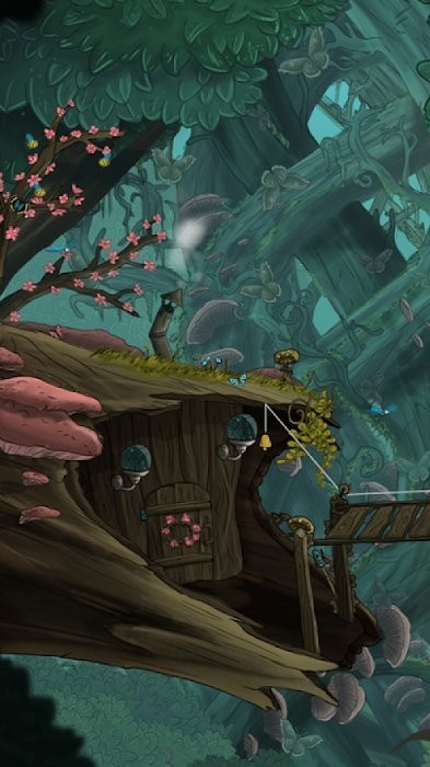 沙皮克月球探险 沙皮克月球探险安卓版