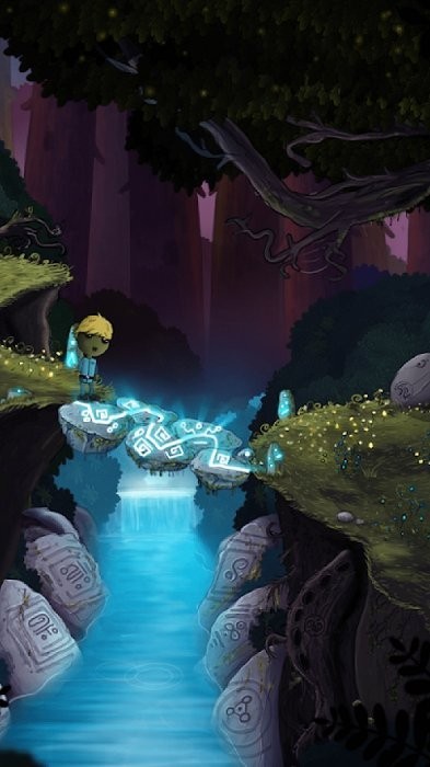 沙皮克月球探险 沙皮克月球探险游戏下载