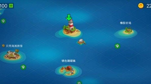 我的生存日記小游戲 v3.9.0 安卓版 0