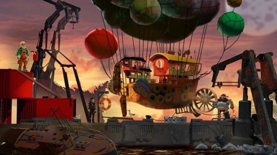 冒險(xiǎn)重生錄 v1.25 安卓版 0