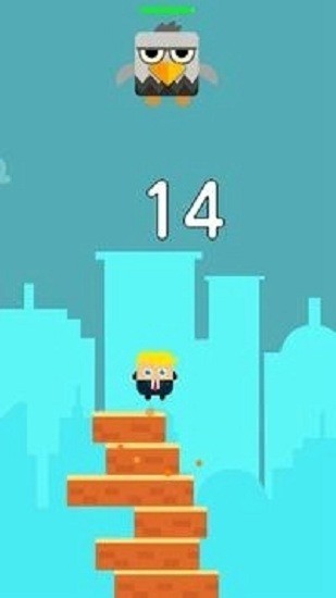 小人疊疊樂(lè)游戲 v0.2.1 安卓版 0